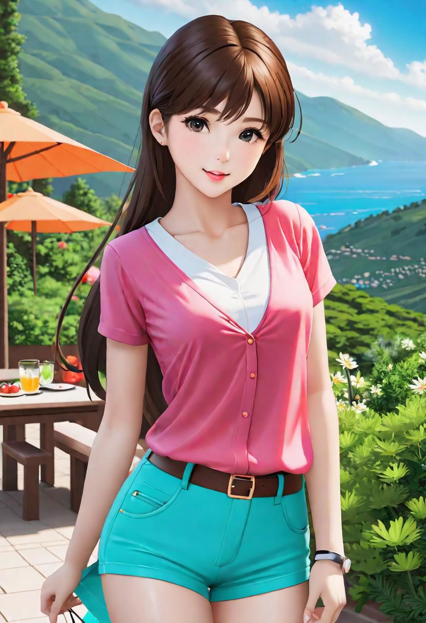마담 아스라