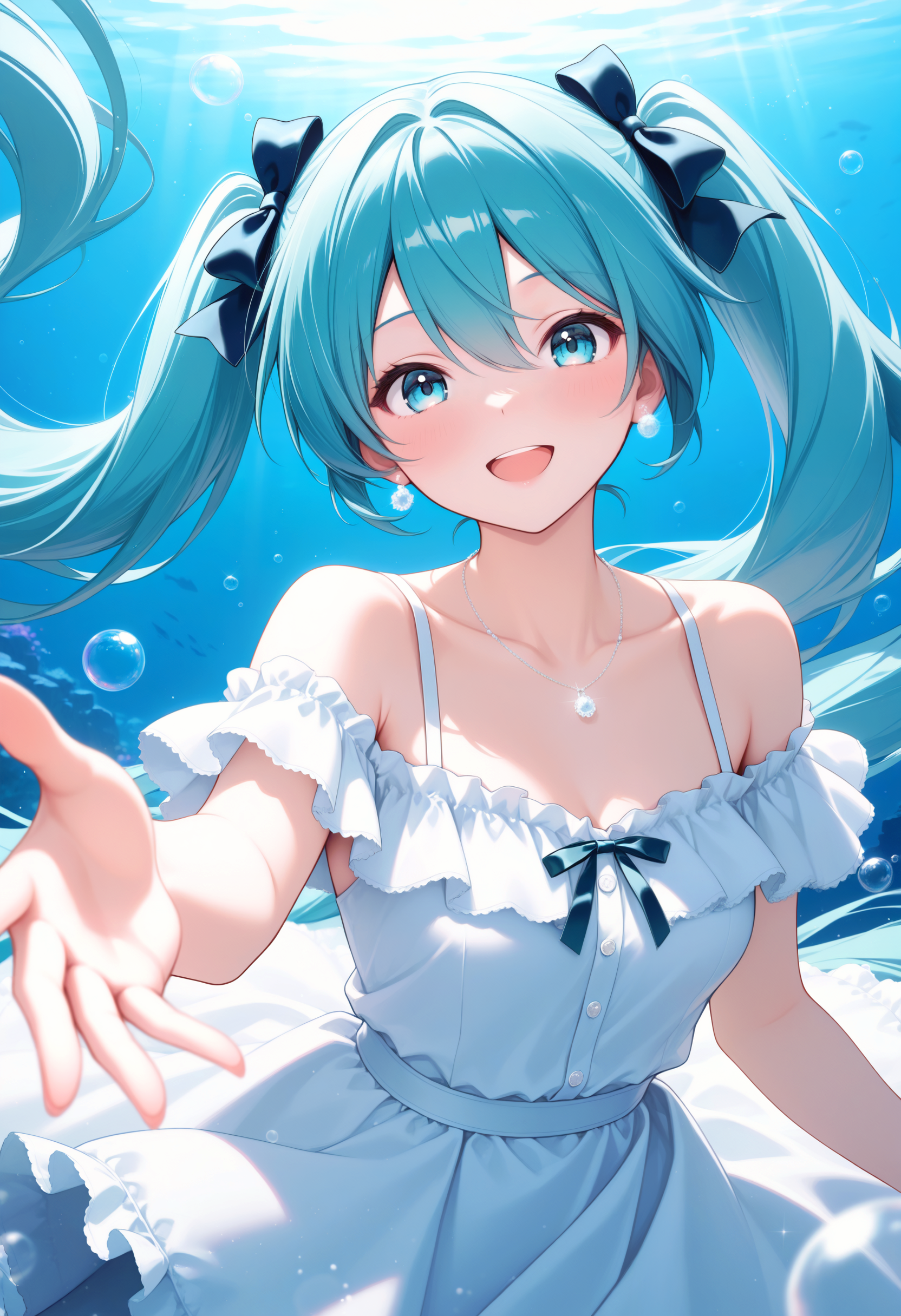 서우