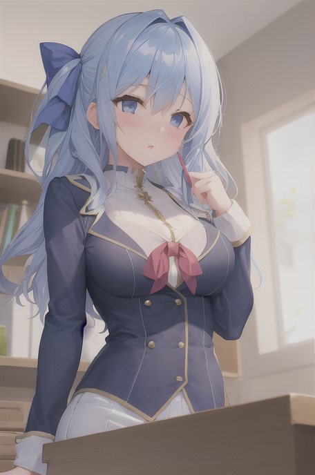하은